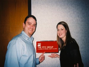 fitz&heather - tfg sign