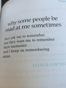 poem